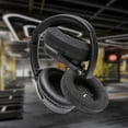 thumbnail image 3 of Fundas para auriculares WC SweatZ QuietComfort para Bose QC 45/35/35ii, 3 of 7