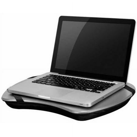 LapGear Designer Series LapDesk, Multiple Colors