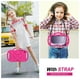 thumbnail image 5 of Funda AVAWO Kids para Samsung Galaxy Tab A9+/ A9 Plus 11 2023, 5 of 7