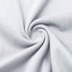 thumbnail image 3 of Blusas y camisas de manga corta con cuello en V para hombre, blusa informal de verano a la moda de color liso con bolsillos y manga corta con cuello en V para hombre, 3 of 7