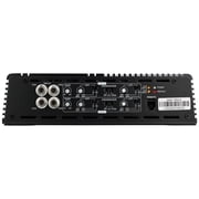 Deaf Bonce 750 Watt 1-Ohm 4-Channel Class D Apocalypse Amplifier ASA-750.4