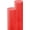Red, variant on Floating Pool Noodles Foam Tube, Thick Noodles for Floating in The Swimming Pool, Assorted Colors, 59 Inches Long