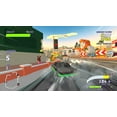 thumbnail image 3 of Hotshot Racing (PS4), 3 of 16
