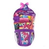 My Little Pony Window Bucket Easter Gift Set