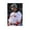 Unframe-style, variant on Manny Ramirez Canvas Poster Art Poster Canvas Painting Decor Wall Print Photo Gifts Home Modern Decorative Posters 12x18inch(30x45cm)
