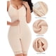 thumbnail image 2 of Corsé ajustado para mujer de talla grande adecuado para múltiples escenarios, mono de fitness, mono de yoga, 2 of 4