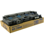 Sharp Genuine OEM MX310HB (MX-310HB) Waste Toner Container