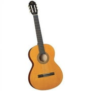 Catala CC-2 Student Classical Guitar
