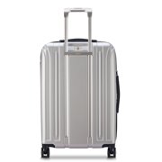 TITANIUM - 25 Medium