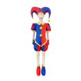 thumbnail image 5 of Cirque Numérique Magique cos pamny Combinaison cosplay Jeu de Rôle Tenue de Scène, 5 of 5