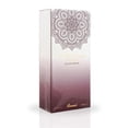 thumbnail image 3 of Perfume RASASI Marha Eau De Parfum 100 ml (3.38 fl.oz) para mujer, 3 of 6