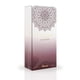 thumbnail image 3 of Perfume RASASI Marha Eau De Parfum 100 ml (3.38 fl.oz) para mujer, 3 of 6
