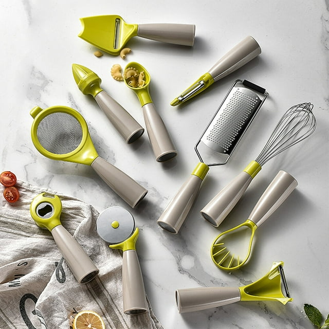 Fruit Peelers Y-shaped Slicer Peeling Tool Slicer Planer Compact Size Utensils Household Accessories Kitchenware Vegetable Washable Rustproof