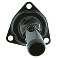 thumbnail image 2 of MotoRad 1116-172: Thermostat Housing Assembly, 2 of 3