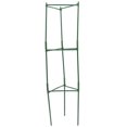 thumbnail image 1 of Tomato Cage Garden Trellis Indoor Plant Trellis Plants Climbing Frame Vegetable Trellis Garden Trellis, 1 of 3