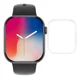 thumbnail image 1 of Dt Watch X Series 10 Amoled 2.06 Carga Rapida 4gb Regalo, 1 of 8