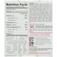 Product of Nissin Cup Noodles with Shrimp, 24 pk./2.25 oz.
