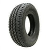 LT245/75R16 Firestone Transforce HT2 Load Range E 2457516 Tire ...