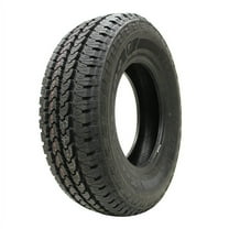 Firestone Transforce AT2 All Terrain LT285/70R17 121/118R E Light Truck Tire