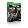 thumbnail image 5 of Activision Call Of Duty Iw Wwii Bundle, 5 of 5