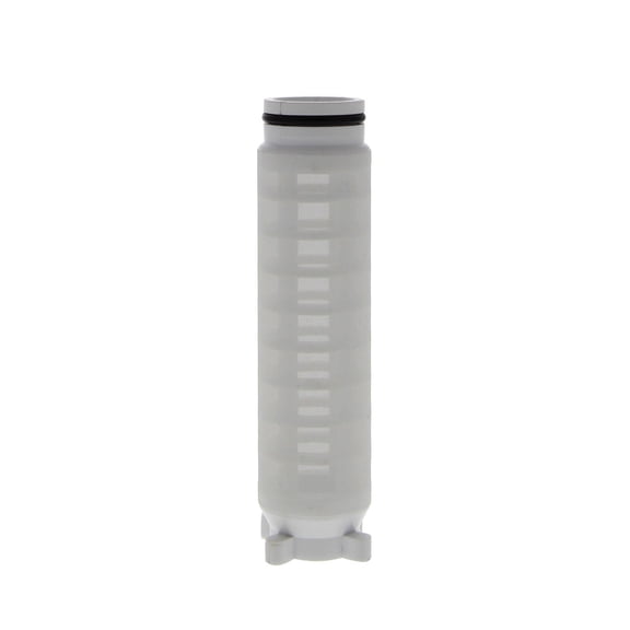 FS-3/4-100 Rusco Replacement Spin-Down Polyester Water Filter