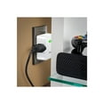 thumbnail image 7 of CYBERPOWER HT200W WALL TAP SURGE, 7 of 7