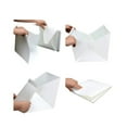 thumbnail image 2 of Photo Studio Lightbox Kit, 2 of 5