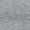 Solid, variant on Mens Autumn and Winter Mens Coats Plus Size Solid Soft Turtleneck Sweater Plaid Trench Coat Mens Flexibility Solid Color Close Mens Dress Coat Fitting Top Slim S
