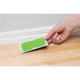 thumbnail image 4 of Tomcat Super Hold Glue Traps Mouse Size, 3-Pack (12 Glue Traps), 4 of 5