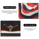 thumbnail image 3 of Hat Western Cap Novelty Disfraz de vestir, 3 of 6