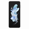 thumbnail image 4 of Samsung Galaxy Z Flip 4 8 GB 256GB, 4 of 5
