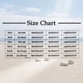 thumbnail image 3 of Kezqiaxn Cargo Pants for Women Drawstring Quick Dry Elastic Waist Loose Casual Pants with Pockets Womens Plus Size Pants, 3 of 6