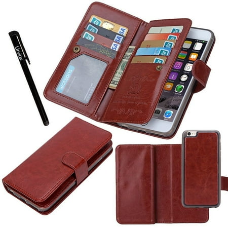 urvoix iphone 6 case urvoix iphone 6 case