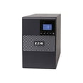 thumbnail image 1 of Eaton Industries Tower Ups  750 Va / 600w, 1 of 6
