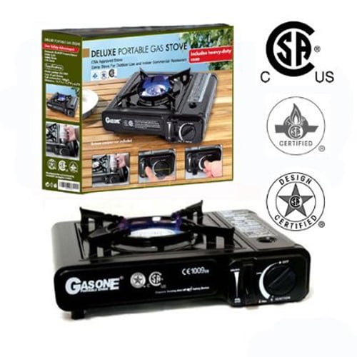 The Summer Truffle (Tuber Aestivum & Uncinatum) - Forager | Chef