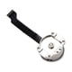 thumbnail image 4 of Para piezas Phantom Pro, para motor Phantom 4 Pro Yaw, para motor Phantom Pro Yaw, meticulosamente diseñado, 4 of 9