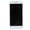 White [cite: 22], variant on YAHHU Screen Replacement for iPhone 7 Plus 3D Touch Display Digitizer Assembly in Black High Gamut LCD Kit (5.5 inches / 13.97 cm) Included Repair Parts [cite: 11]