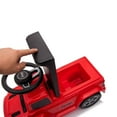 thumbnail image 2 of Best Ride On Cars Jeep Gladiator Push Car, 2 of 8