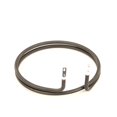 thumbnail image 3 of Waring Rear Heating Element 034781 - Genuine OEM Replacement Part, 3 of 4
