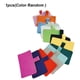 thumbnail image 4 of Cateissary Color aleatorio Universal Phone Shell Lanyard Cards Funda para teléfono móvil Crossbody portátil Cuerda Parche de cuero Accesorios Teléfono y Comunicación, 4 of 6