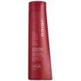 thumbnail image 1 of Joico Color Endure Conditioner, 1 of 4