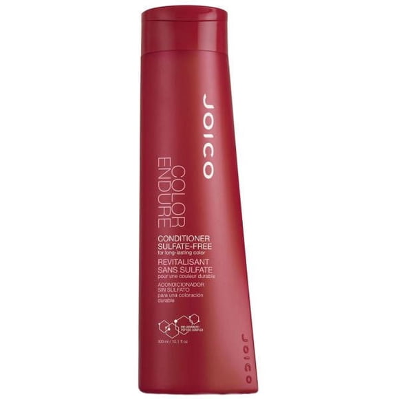 Soin revitalisant Color Endure de Joico