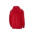 thumbnail image 2 of Nike Sportswear Club Pullover Fleece Men's Hoodie X-Small, 2 of 2