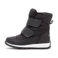 thumbnail image 2 of Weestep Grils Boys Winter Water Resistance Winter Snow Boot(Toddler/Little Kid), 2 of 7