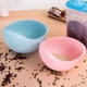 thumbnail image 4 of Practical Colander Basket Suitable for Various Kitchen Prep and Cleaning Tasks, 4 of 9