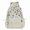 White 430*340*150, variant on Printed Casual Satchel, Multi-Compartment Nylon Carryall with Thickened Shoulder Pads, Water-Resistant Tote for Daily Travel Outings, 16.93 Inch (Green)