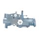 thumbnail image 4 of 555129 Carburetor for BRIGGS & STRATTON 555129 FITS 130000-135000 5HP lawn mower tractor carburador, 4 of 6