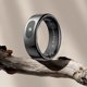 thumbnail image 3 of Sports Fitness Tracker Blood Oxígeno Presión para Mujeres Hombres Electrónicos Smartring Smart Ring R08 Con Estuche Carga El, 3 of 9