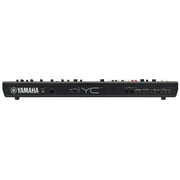 Yamaha YC61 Organ Focused Stage Keyboard