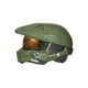 thumbnail image 3 of Casco completo disguise Master Chief para disfraz, 3 of 5